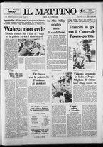 giornale/TO00014547/1988/n. 208 del 22 Agosto